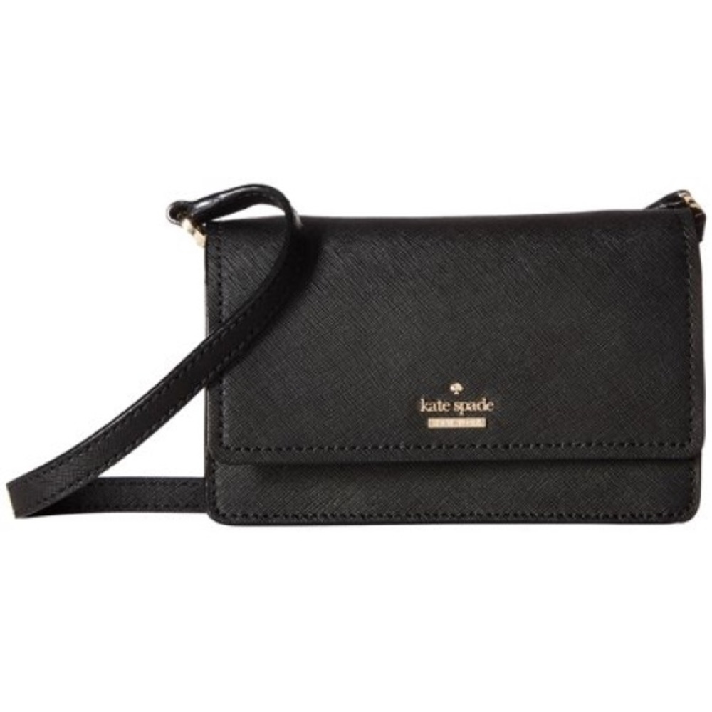Kate Spade ♠️ Crossbody 💼